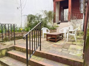 Photo 8- click for photo gallery